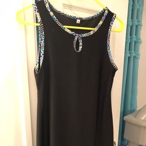 Small Mirage ruu Nuu Muu